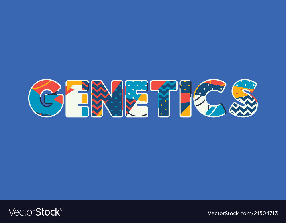 DYB30073 GENETICS