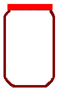 DYB40114 PLANT TISSUE CULTURE