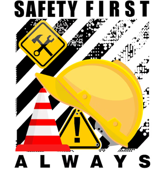 DUW10042 | OCCUPATIONAL SAFETY AND HEALTH ENGINEERING | SESI I 2026/2027