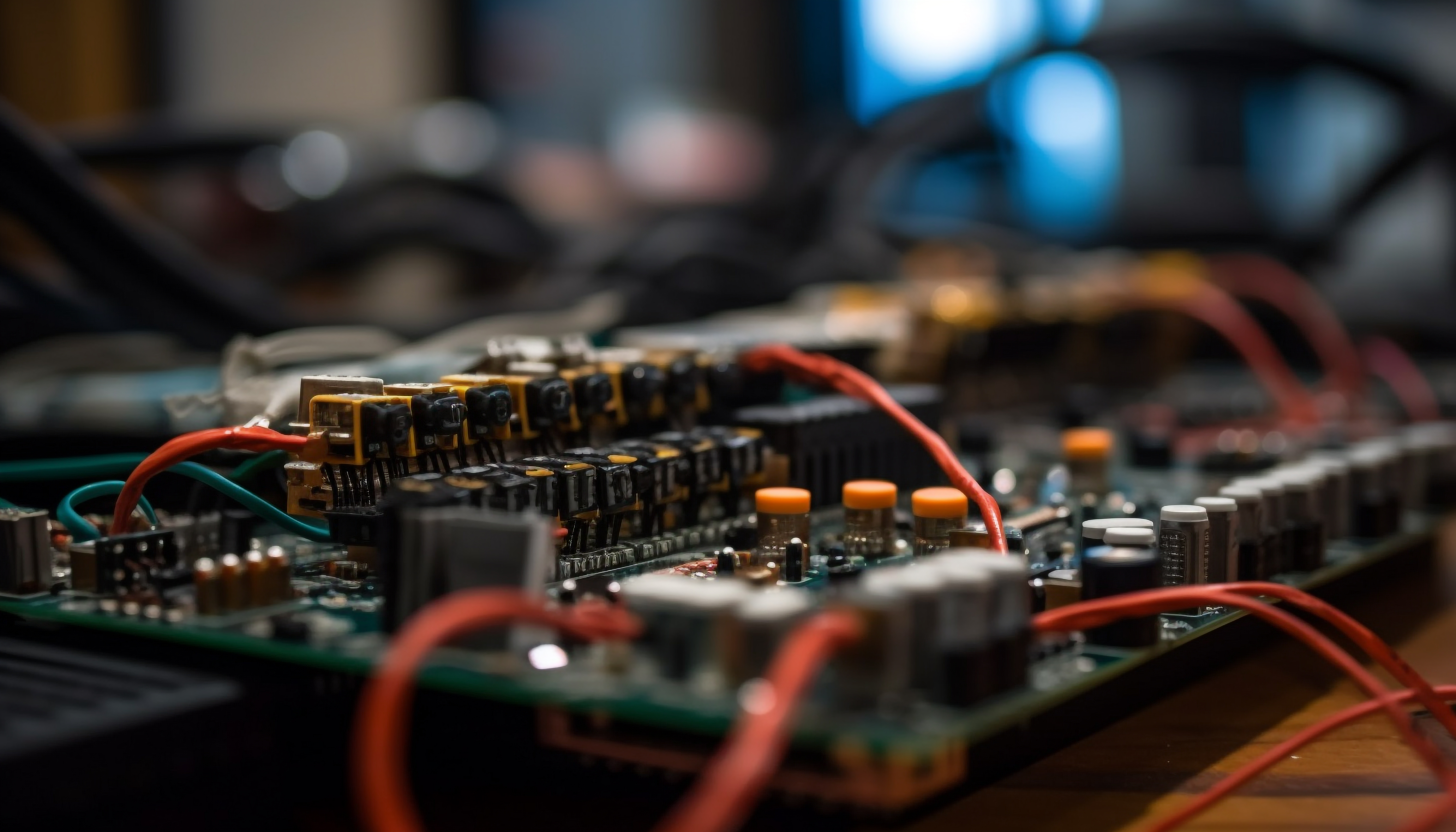 DJM50283 | INDUSTRIAL AUTOMATION | SESI I 2026/2027
