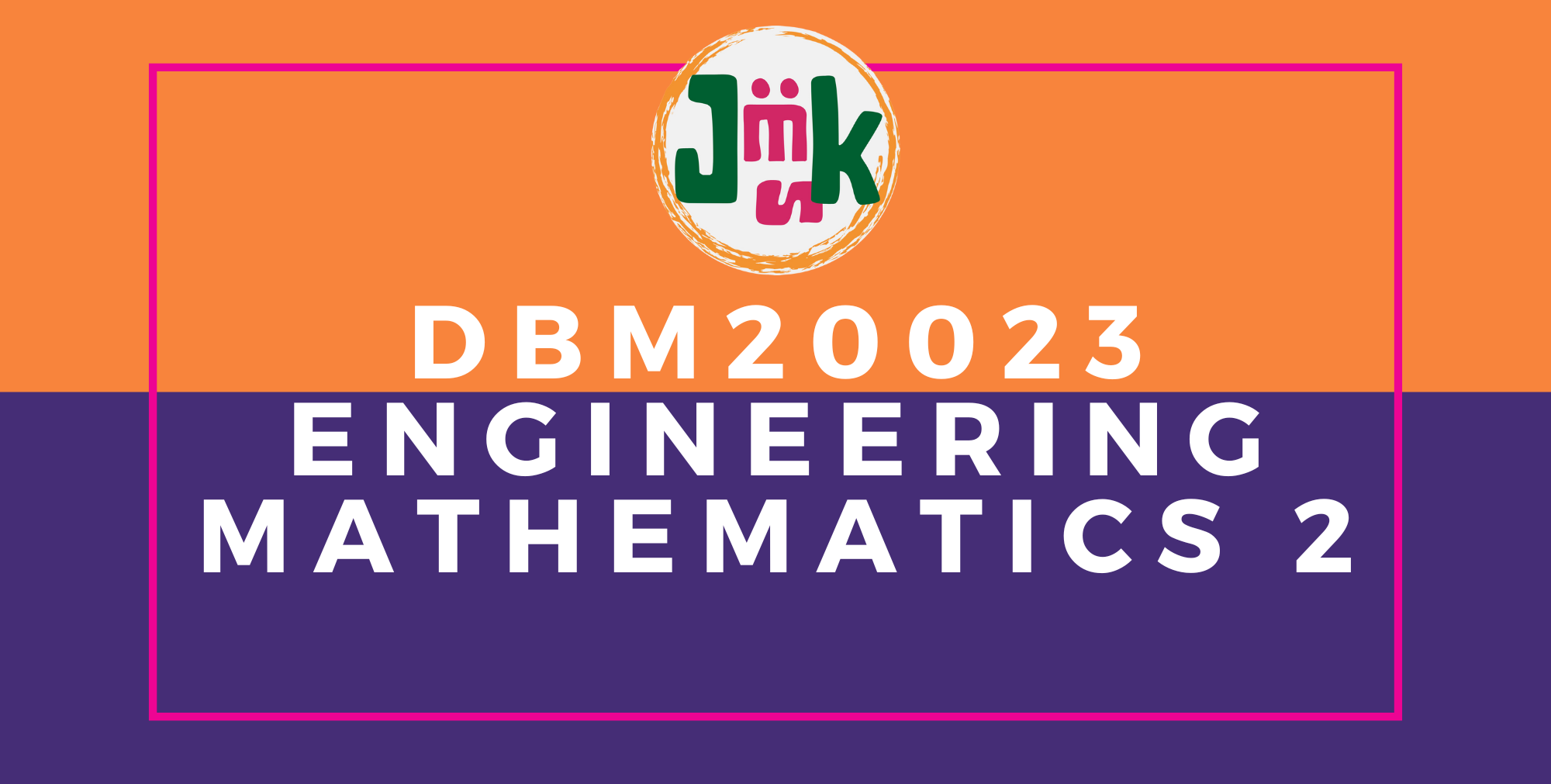 DBM20023 SESI I 2024/2025