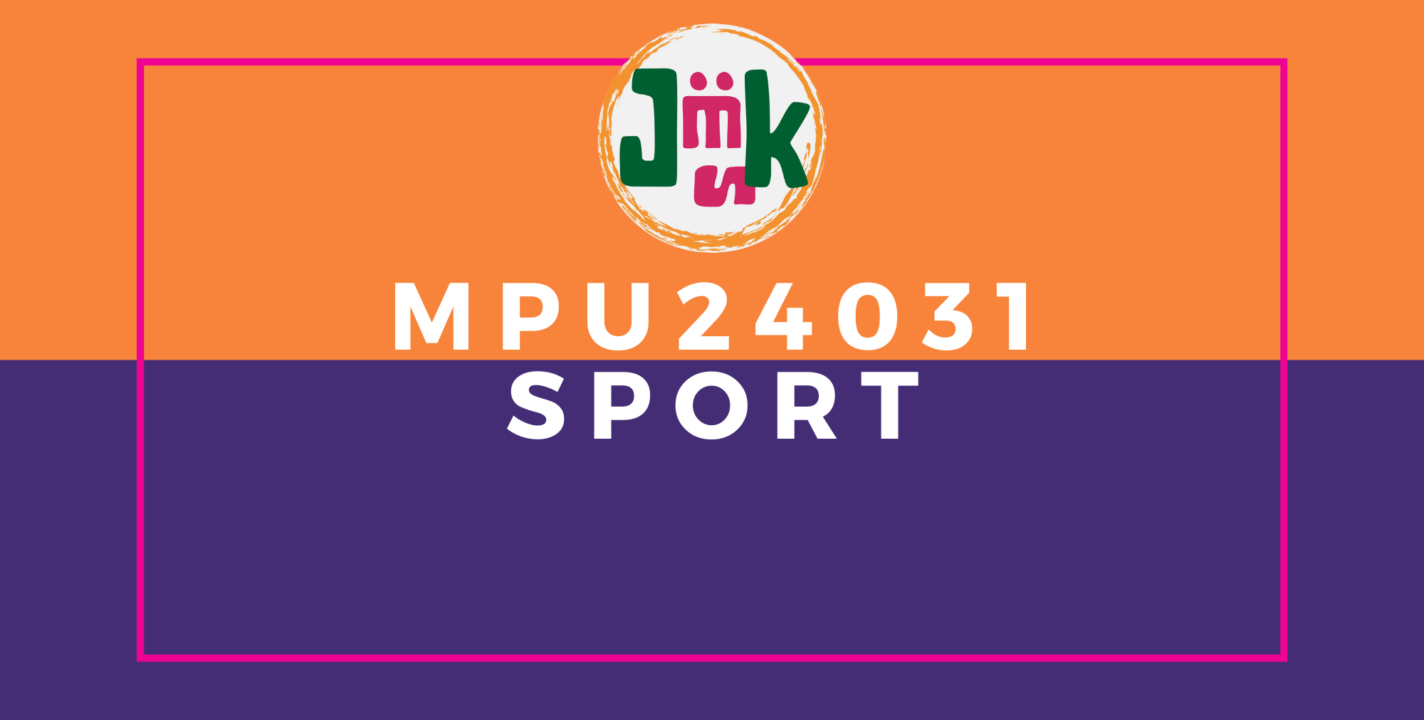 MPU24031 SESI 2 : 2023-2024