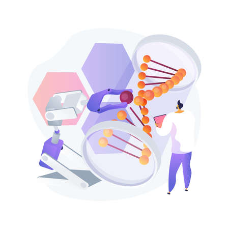 DYB40132 BIOETHICS AND BIOSAFETY