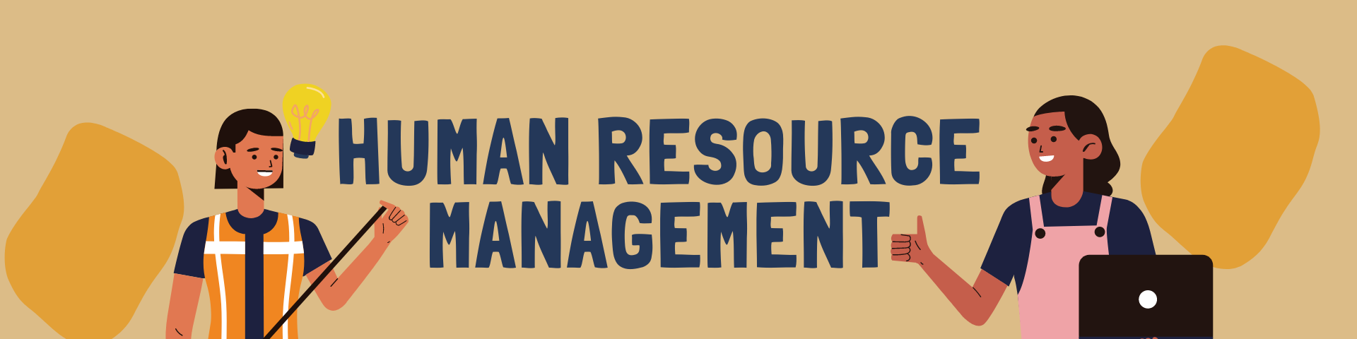 DPB50123| HUMAN RESOURCE MANAGEMENT | SESI II:2023/2024