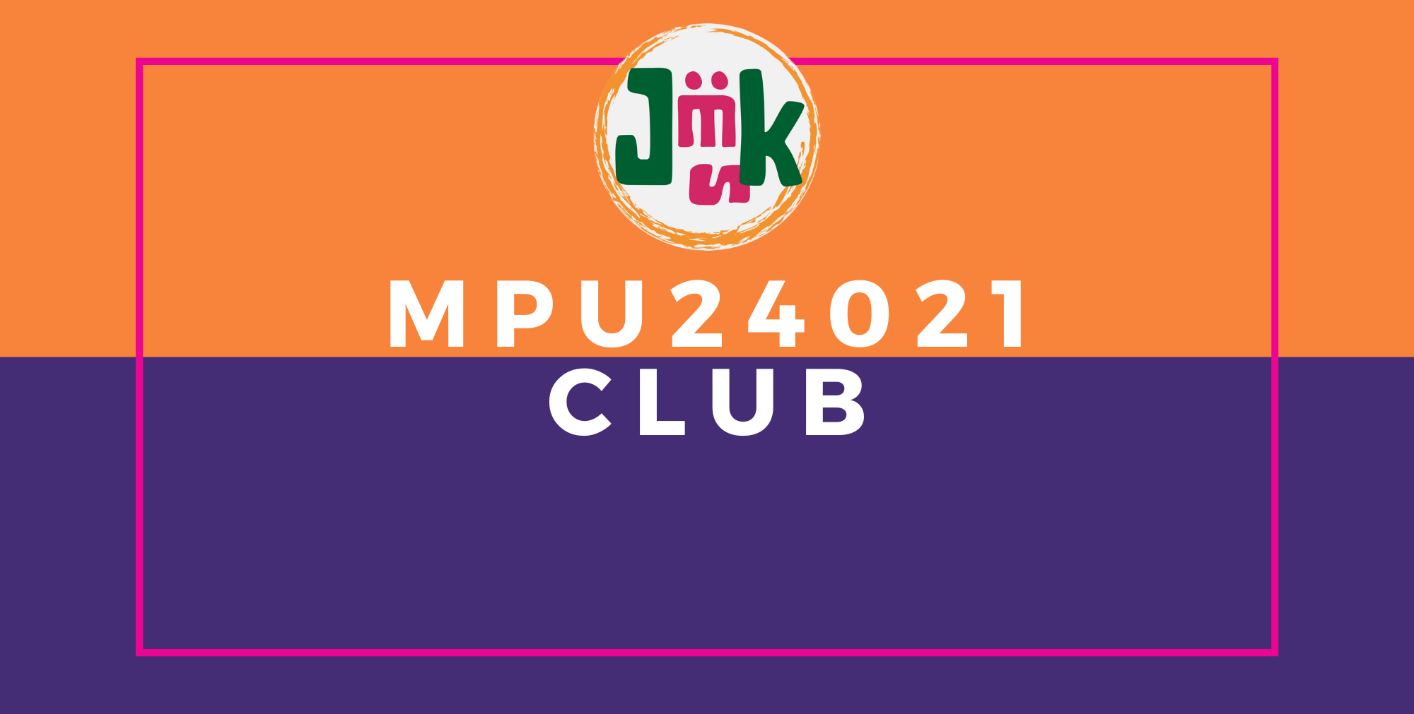 MPU24021 SESI 2 : 2023-2024