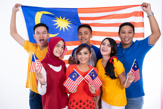 MPU21072 PENGHAYATAN ETIKA DAN PERADABAN