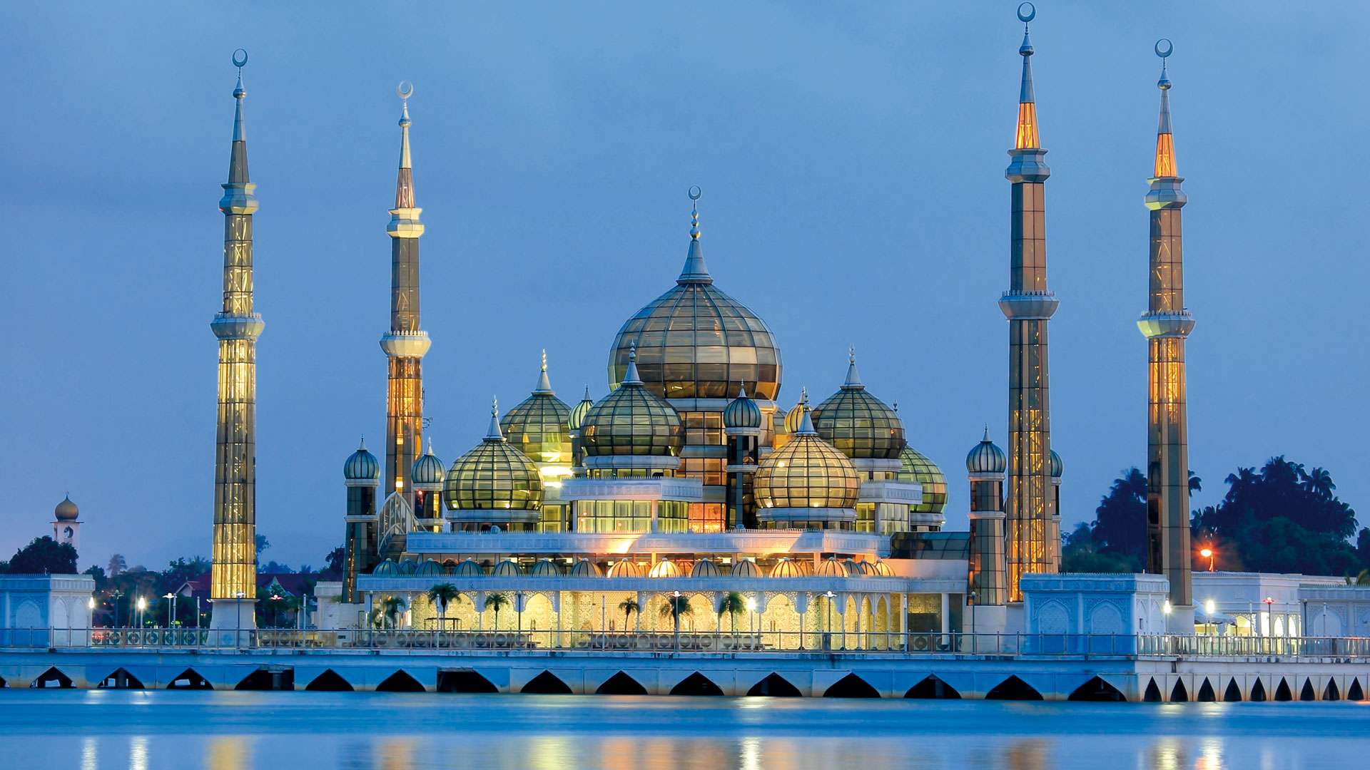 MPU23152 PENGAJIAN ISLAM