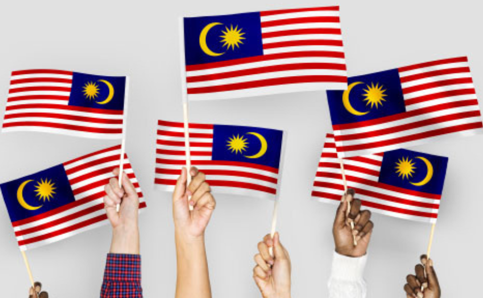MPU23172 NILAI MASYARAKAT MALAYSIA (NMM)