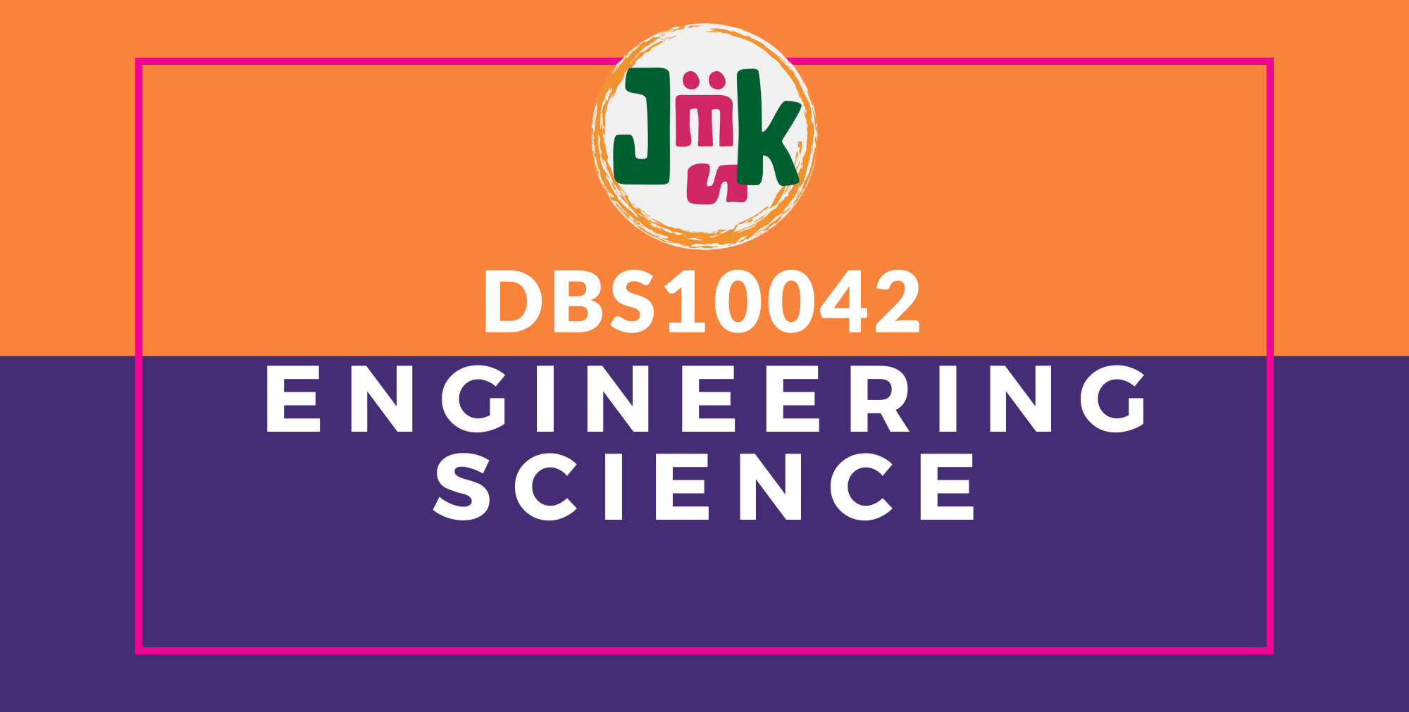 DBS10042 SESI II: 2025/2026