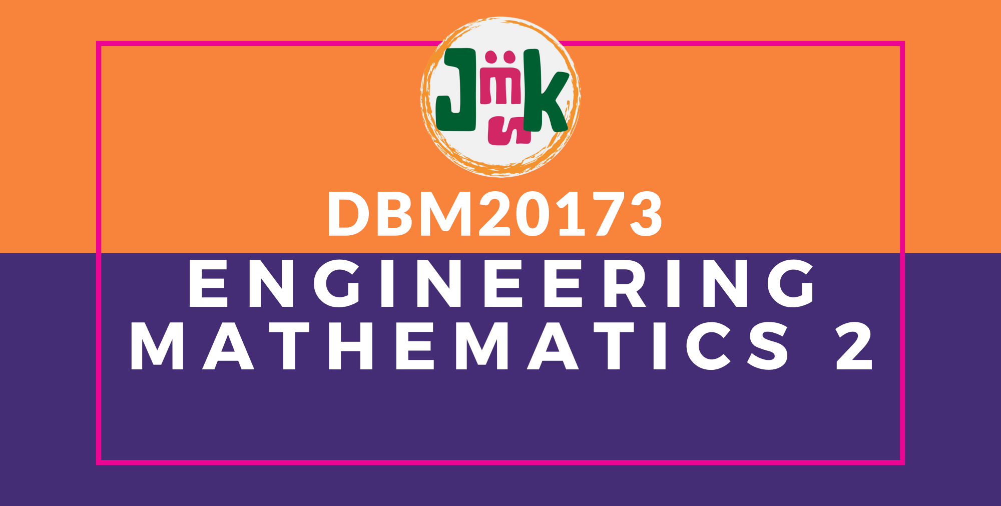 DBM20173 SESI II: 2025/2026