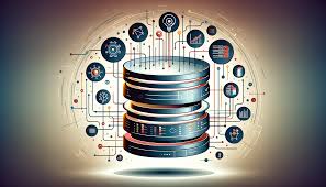 DPS30143 | DATABASE MANAGEMENT SYSTEM | SESI II : 2025/2026