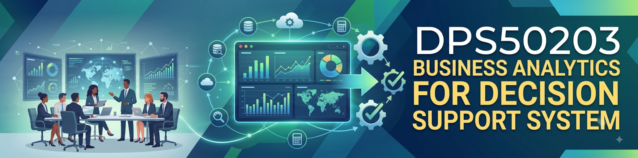DPS50203 CIDOS BANNER.jpg
