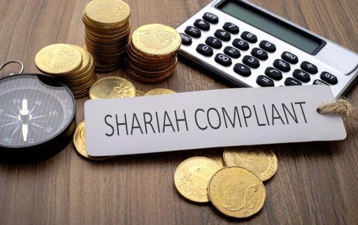 DPD40193 | ISLAMIC BANKING PRODUCTS &amp; SERVICES | 1:2026/2027