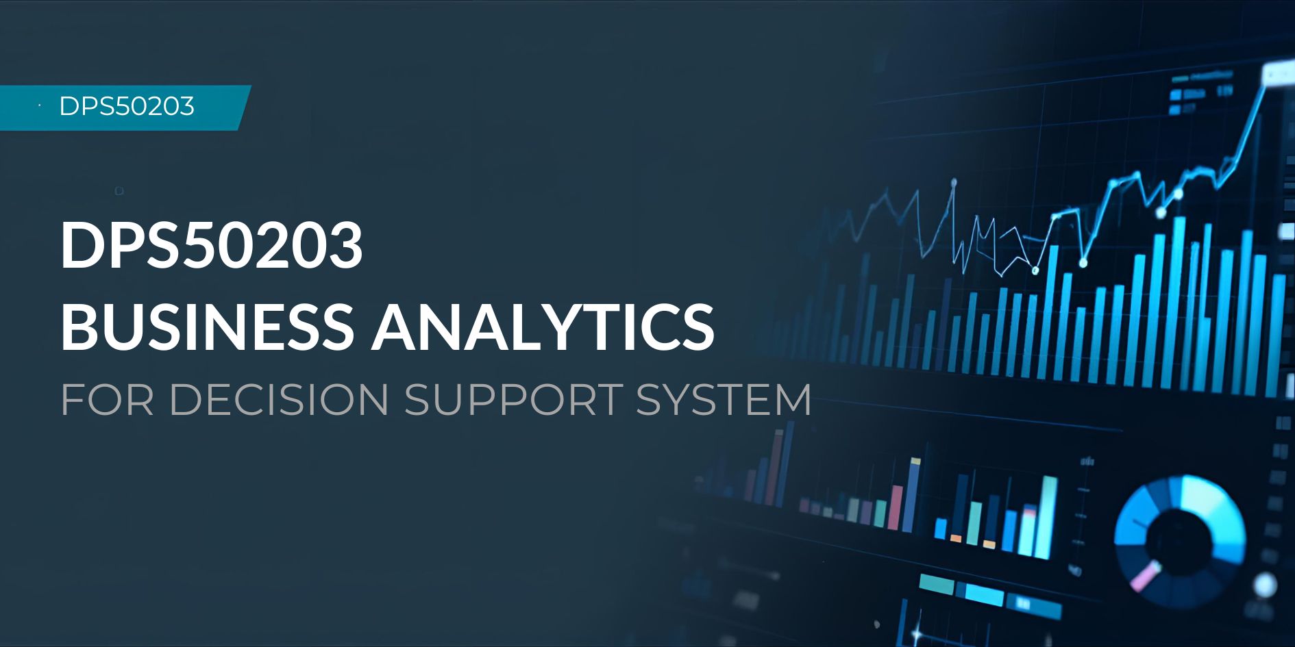 DPS50203 CIDOS Banner.jpg