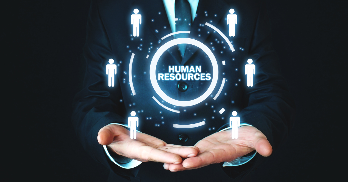 DPB30103 | INTRODUCTION TO HUMAN RESOURCE MANAGEMENT | SESI II: 2025/2026