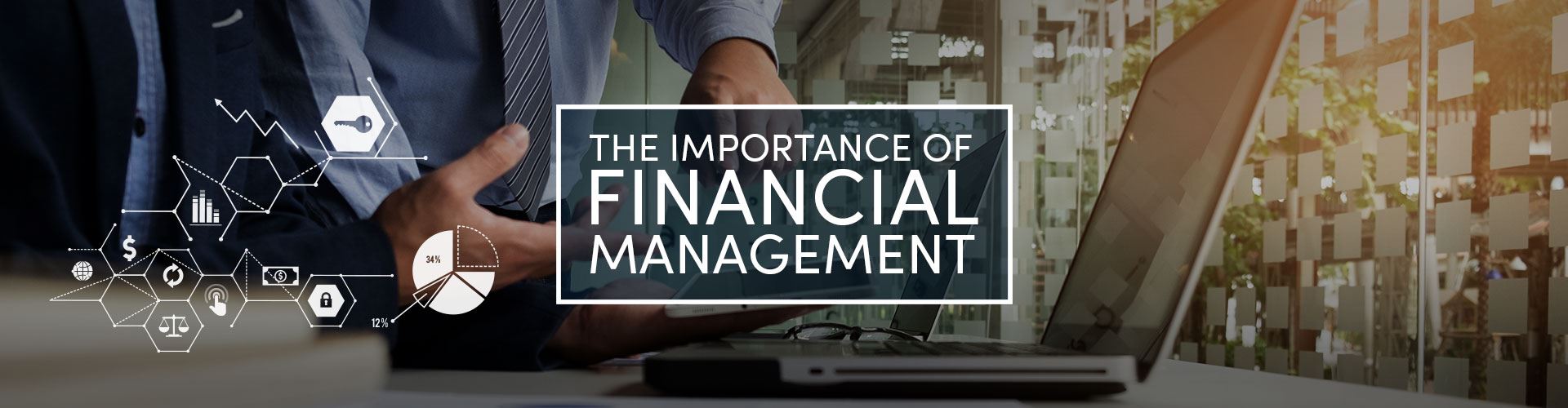 DPD40153 | FINANCIAL MANAGEMENT FROM ISLAMIC PERSPECTIVE | SESI II : 2025/2026