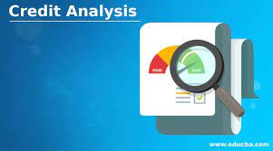 DPD50173 CREDIT ANALYSIS &amp; FINANCING I 2:2023/2024