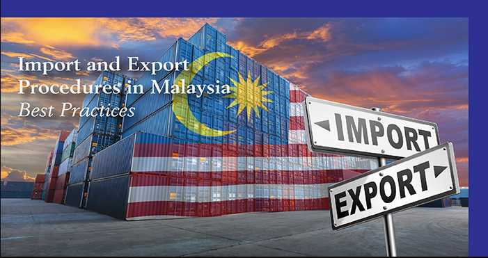 DPL40093 | EXPORT IMPORT PROCEDURES | SESI I: 2026/2027
