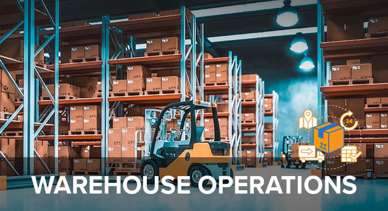 DPL50123 | WAREHOUSE OPERATIONS | SESI I: 2026/2027