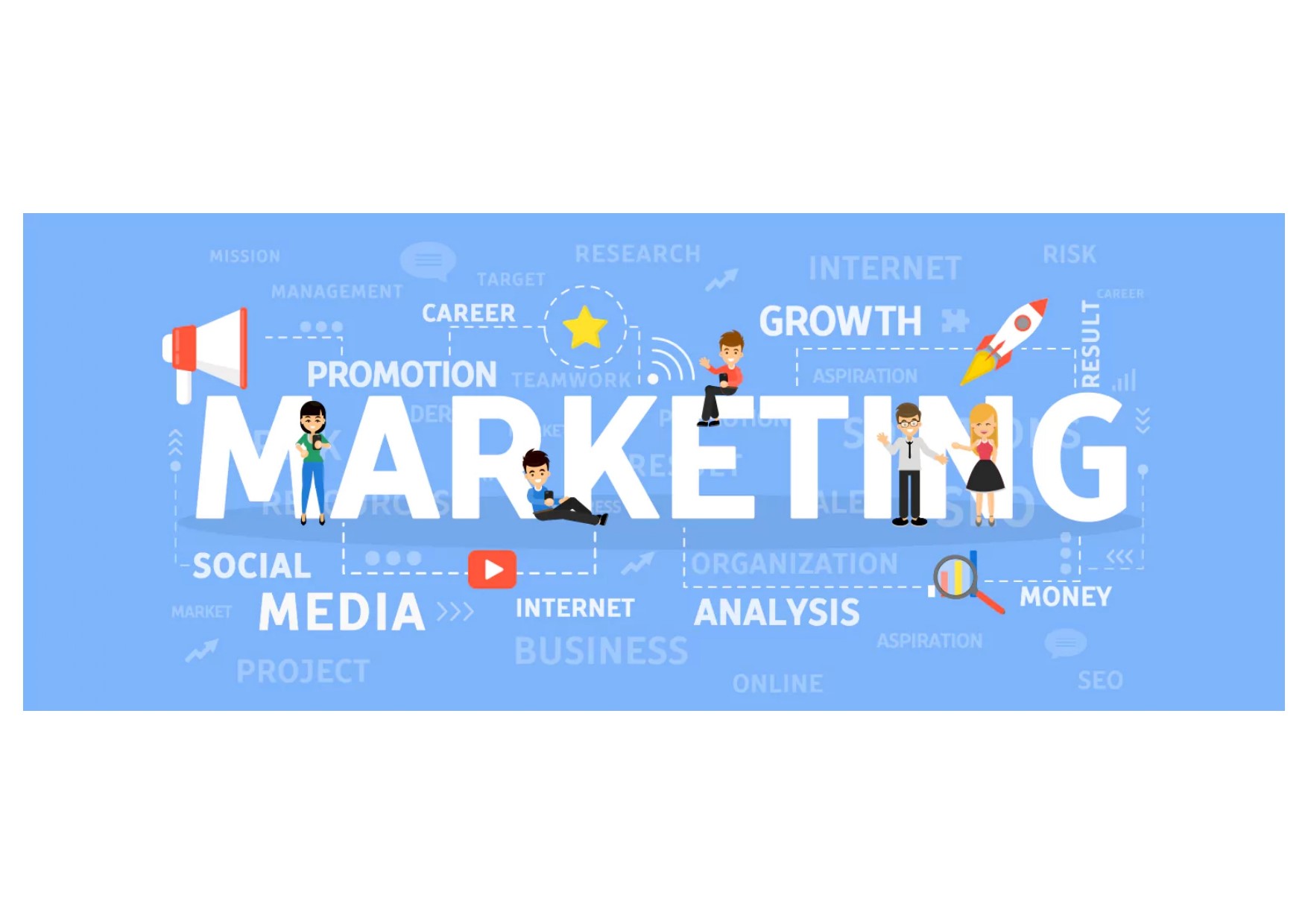 DPM20033 | FUNDAMENTAL OF MARKETING | SESI I: 2026/2027_PN SITI KHAIRUL