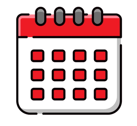 JADUAL WAKTU SESI 1:2026/2027