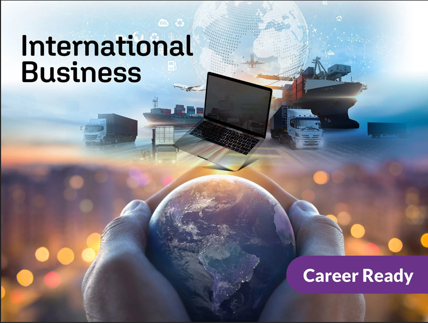 DPP20023 | INTRODUCTION TO INTERNATIONAL BUSINESS | SESI 1 : 2026/2027_PN YASINAH