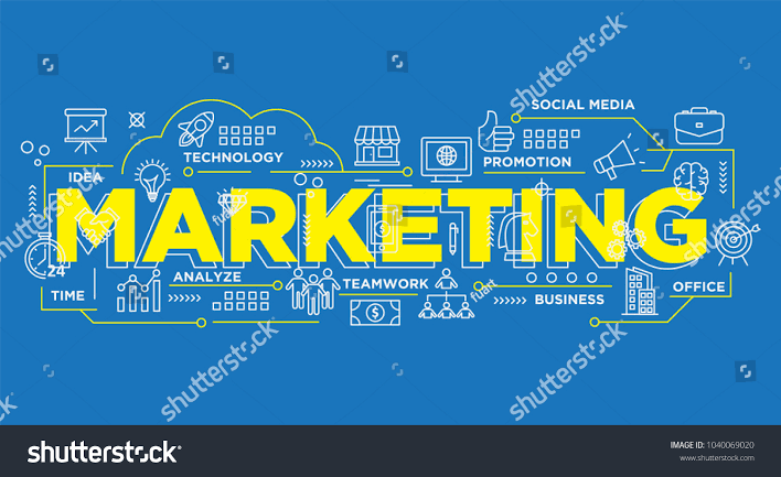 DPM20033 | FUNDAMENTALS OF MARKETING | SESI I:2026/2027 | ROZITA
