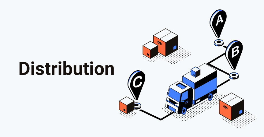 DPL50093 | DISTRIBUTION MANAGEMENT | SESI I:2024/2025